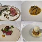 THE KAWABUN NAGOYA - 