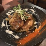 貸切 ダイニングバー Rupo - 