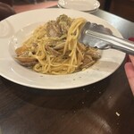 貸切 ダイニングバー Rupo - 