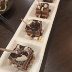 貸切 ダイニングバー Rupo - 