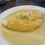 タール タール プラスワン - 料理写真: