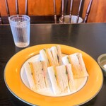 パーラーエル - 