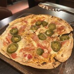 貸切 ダイニングバー Rupo - 