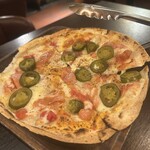 貸切 ダイニングバー Rupo - 