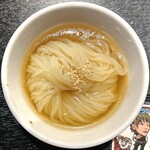 広尾 大衆焼肉 暴飲暴食 - 