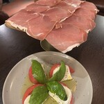 貸切 ダイニングバー Rupo - 