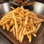 貸切 ダイニングバー Rupo - 
