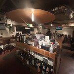 貸切 ダイニングバー Rupo - 