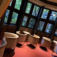 THE KAWABUN NAGOYA - 