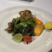 THE KAWABUN NAGOYA - 