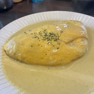 タール タール プラスワン_0