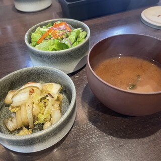 タール タール プラスワン_1