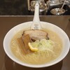 OLD RAMEN