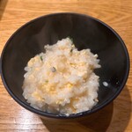 地下酒場 亜時戸 - 