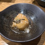 地下酒場 亜時戸 - 