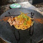 ただいま変身中 - 