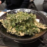 地下酒場 亜時戸 - 