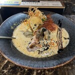 ただいま変身中 - 