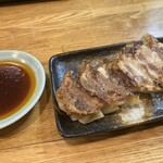 中国料理 西海 - 