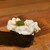 すし処浜谷 - 料理写真: