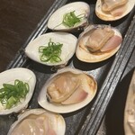 鮮魚料理 居酒屋 ちゃき - 