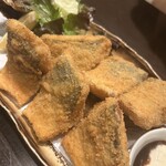 鮮魚料理 居酒屋 ちゃき - 