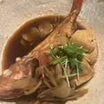 鮮魚料理 居酒屋 ちゃき - 