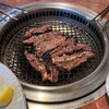 焼肉一番 - 