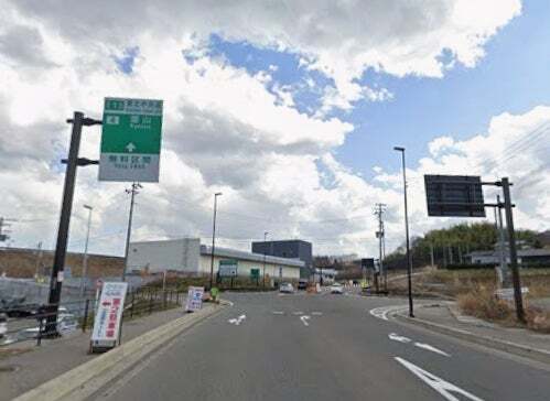 蕎麦処 いし田 - 保原（そば）の写真