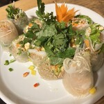 バーンタイ 三宮本店 - 