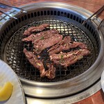 焼肉一番 - 