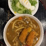 CoCo壱番屋 - 