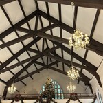 カフェ フロインドリーブ 本店 - 