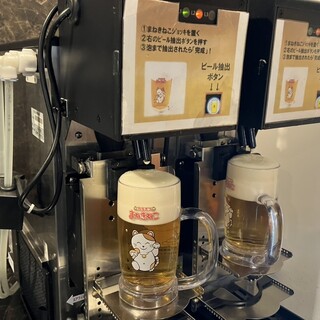 カラオケ まねきねこ_0