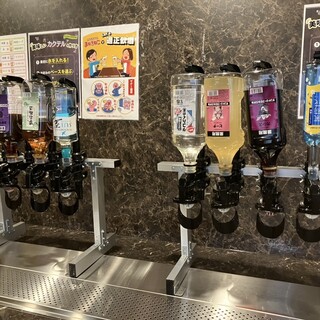 カラオケ まねきねこ_1