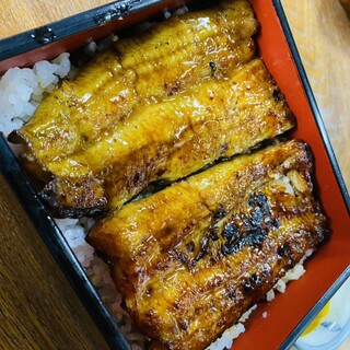 岬食堂_1