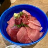 まぐろ専門 かしわ水産