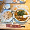 中華料理福臨門