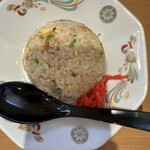 小田原タンメン総本店 - 