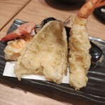 大衆酒場さんま - 