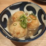 大衆酒場さんま - 