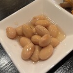 志布志　喜船 - 