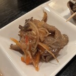 志布志　喜船 - 