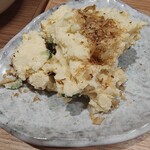 大衆酒場さんま - 