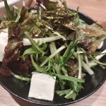 大衆酒場さんま - 