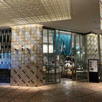 日本橋だし場　はなれ - 
