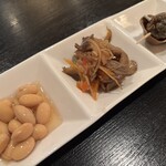志布志　喜船 - 