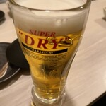 地鶏・鮮魚 千鳥 - 