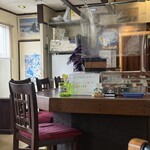 トルティーヤ - 