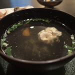 志布志　喜船 - 